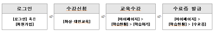 c090d281b979ec43d5c8b87f8e2d20c3_1786012403_48.png
