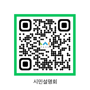 02b3061dd0cd87b2553f957648f5db54_1792482403_36.jpg 02b3061dd0cd87b2553f957648f5db54_1792482403_36.jpg